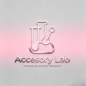 Accesory Lab
