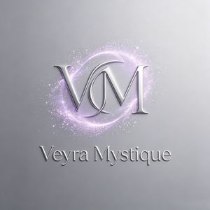 Veyra Mystique