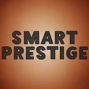 Smart Prestige