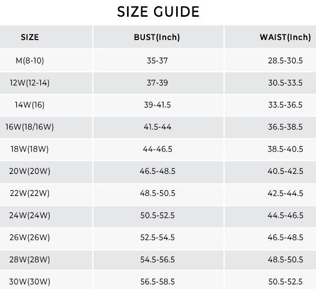 Aqua Eve Plus Size Swimsuits with Shorts Two Piece Tankini for Women Flowy Bathing Suits Athletic Swimwear Aqua Eve Plus Size Swimsuits with Shorts Two Piece Tankini for Women Flowy Bathing Suits Athletic Swimwear