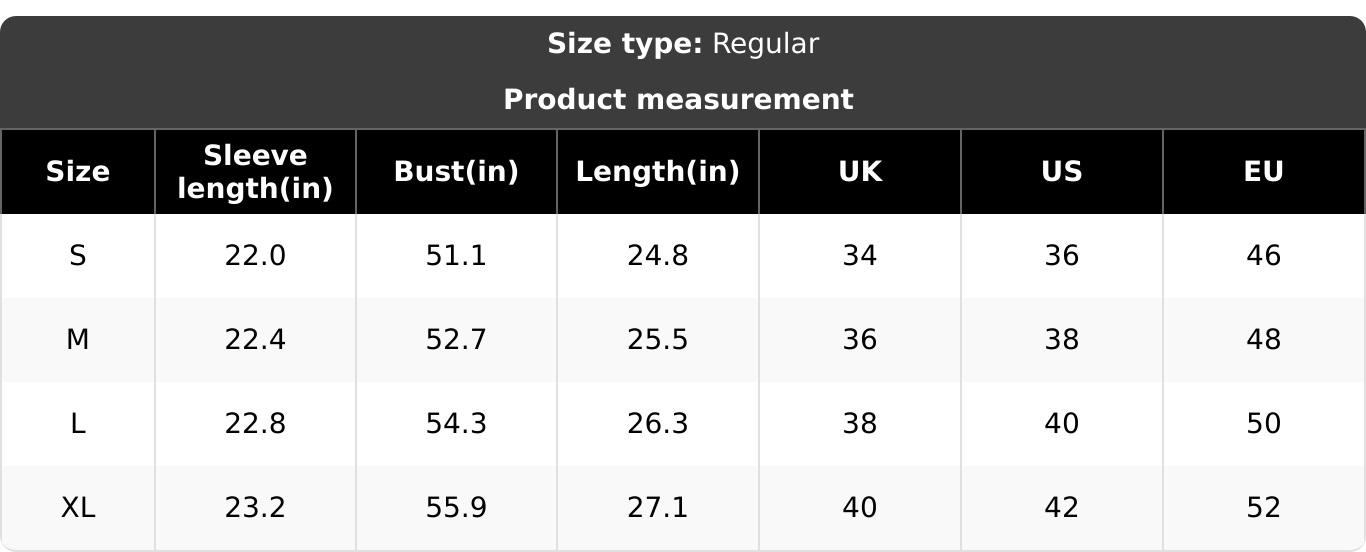 Fall & Winter Unisex Street Fashion Casual Long Sleeve Ripped Knit Sweater Pullover, Loose Fit Comfortable Cleanfit Round Neck Top, Knitwear