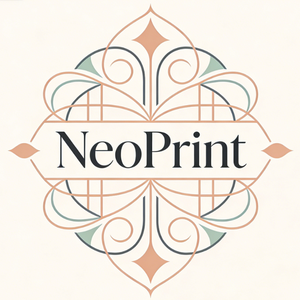 NeoPrint