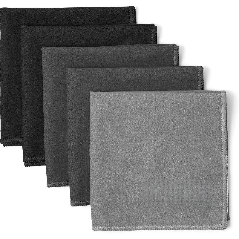 *Greyscale