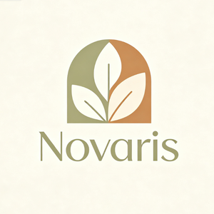 Novariss