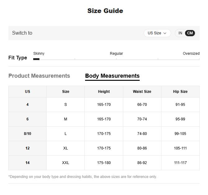 Plus size 3pcs/Set Women Sports Skirt, Casual High Waist Workout Yoga Pants, Running Skorts With Pockets