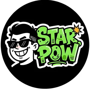 STARPOW USA