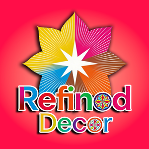 Refined Decor