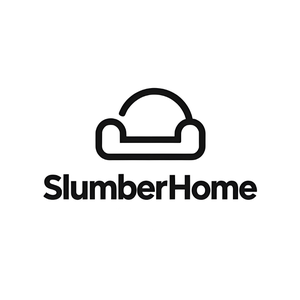 SlumberHome