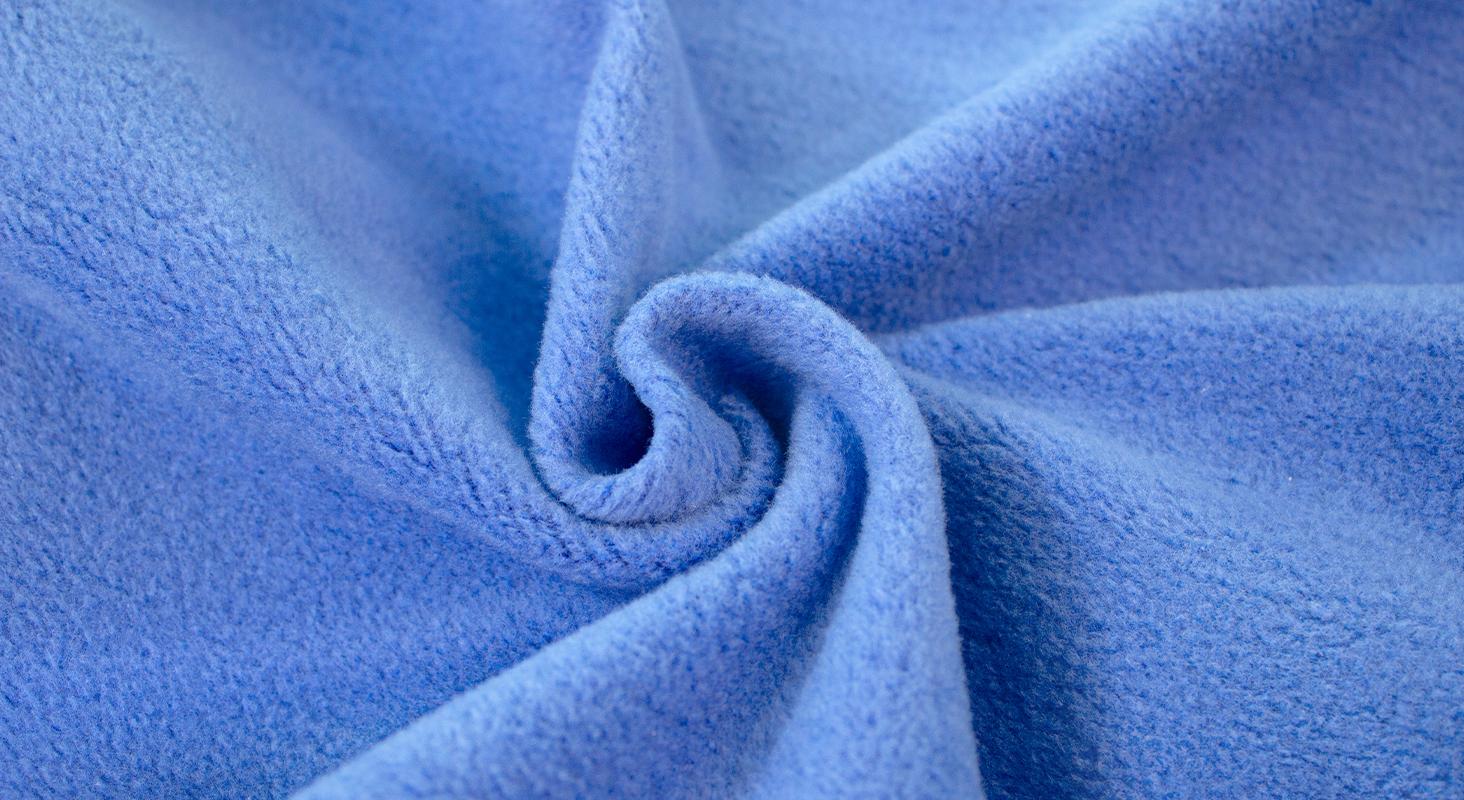 THE GYM PEOPLE Womens' Half Zip Pullover Fleece Crop Sweatshirt Active Wear Kangaroo Pocket Thumb Holes Casual Workout Tops Long Sleeve Athletic Top THE GYM PEOPLE Womens' Half Zip Pullover Fleece Crop Sweatshirt Active Wear Kangaroo Pocket Thumb Holes Casual Workout Tops Long Sleeve Athletic Top