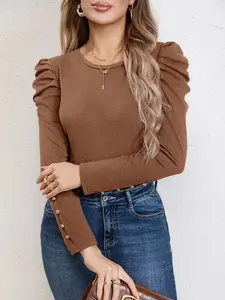 background preload poster image 