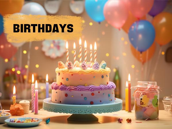 Electric Candle Lighter, Christmas Stocking Stuffers Gifts for Women Mom Men Wife Sister, USB Arc Rechargeable Windproof Long Lighter for Candle BBQ Housewarming Birthday Gifts Idals