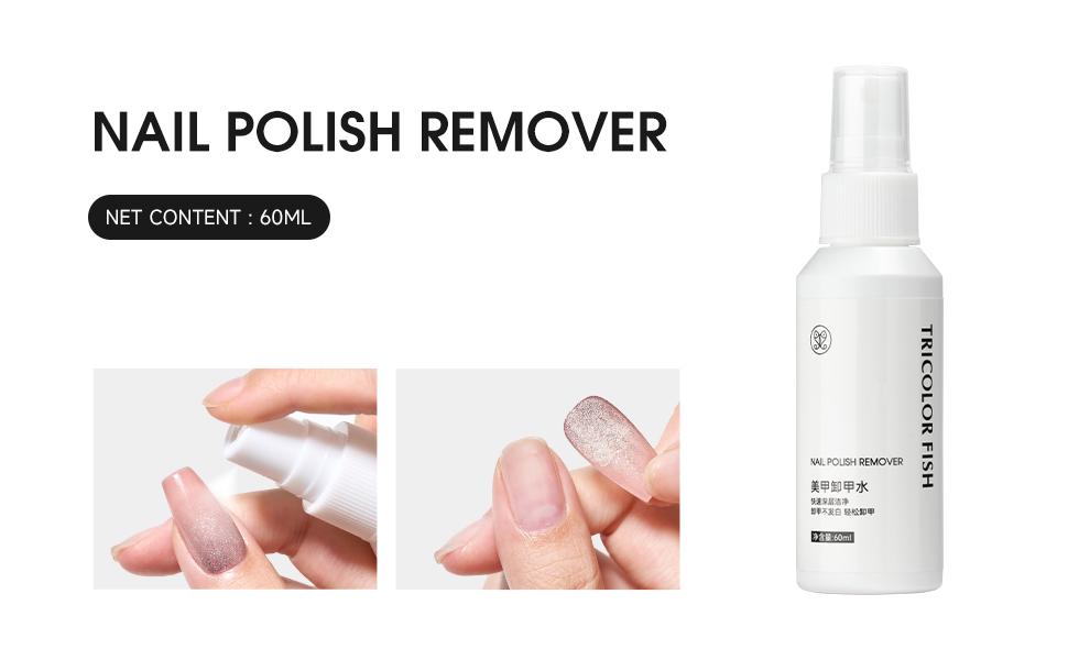 Solid Nail Glue for Press-On Nails - Strong Clear Acrylic Nail Tips Solid Gel Nail Glue Home DIY Nail Polish Remover Quick and Easy Without Hurting Nails. Solid Nail Glue for Press-On Nails - Strong Clear Acrylic Nail Tips Solid Gel Nail Glue Home DIY Nail Polish Remover Quick and Easy Without Hurting Nails.