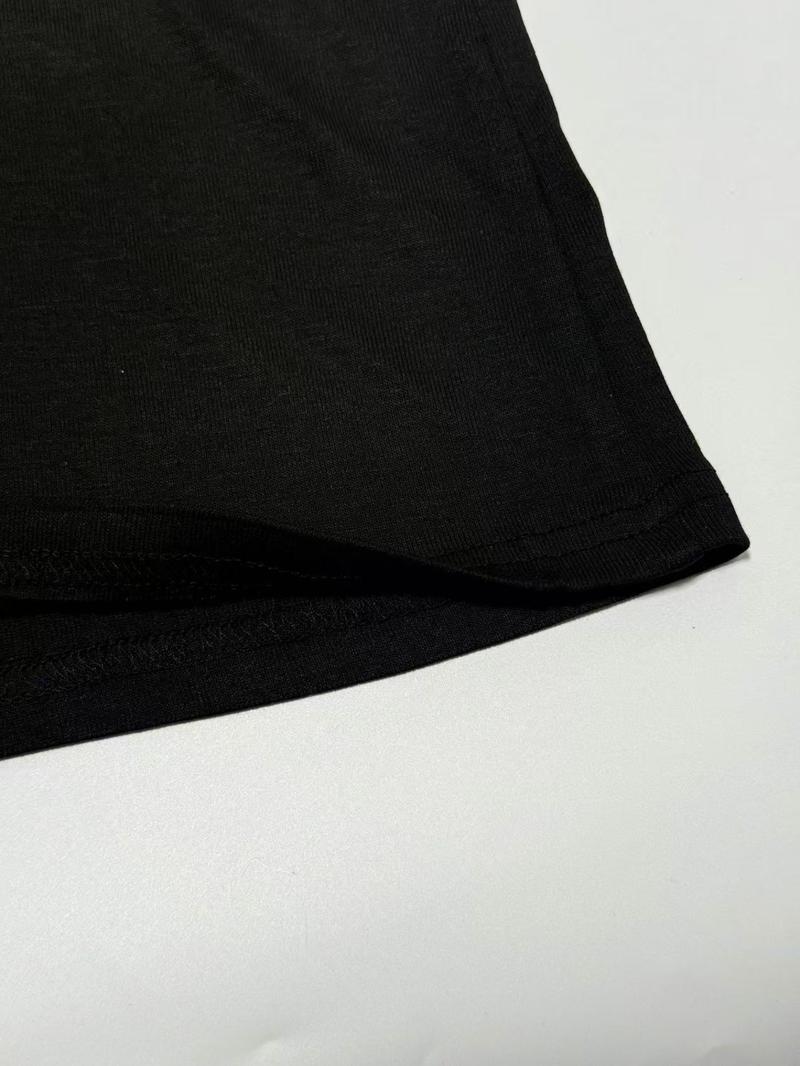 Women's Plain / Colorblock Cami Dress, Casual Sleeveless Short Dress for Summer, Ladies Clothes for Daily Wear