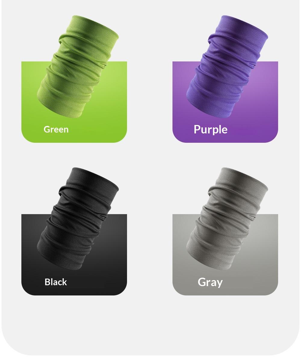 Light Luxury Ice Feel Sports Wrist Brace, Anti-Sprain Support, Cooling Sweat Absorption, Breathable, Unisex, Ideal for Fitness and Outdoor Activities