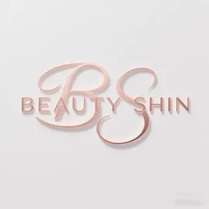 background preload poster image 