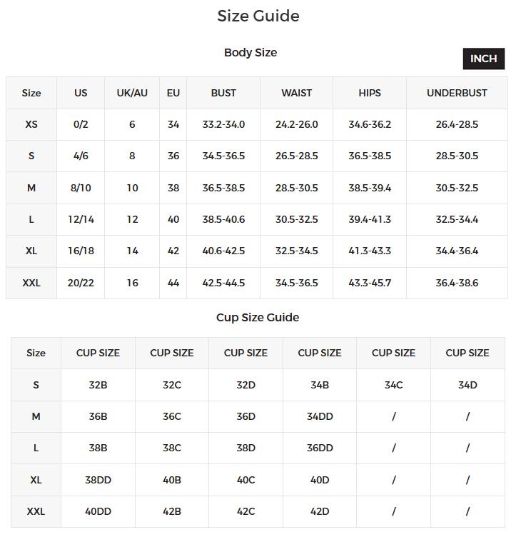 Popvil Color Block Front Cutout Neno Bikini Set Back Lace-up High Waisted Bathing Suit, Tummy Control Swimsuit for Women,Springtok