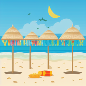 Yiwu Hengli Home Tex