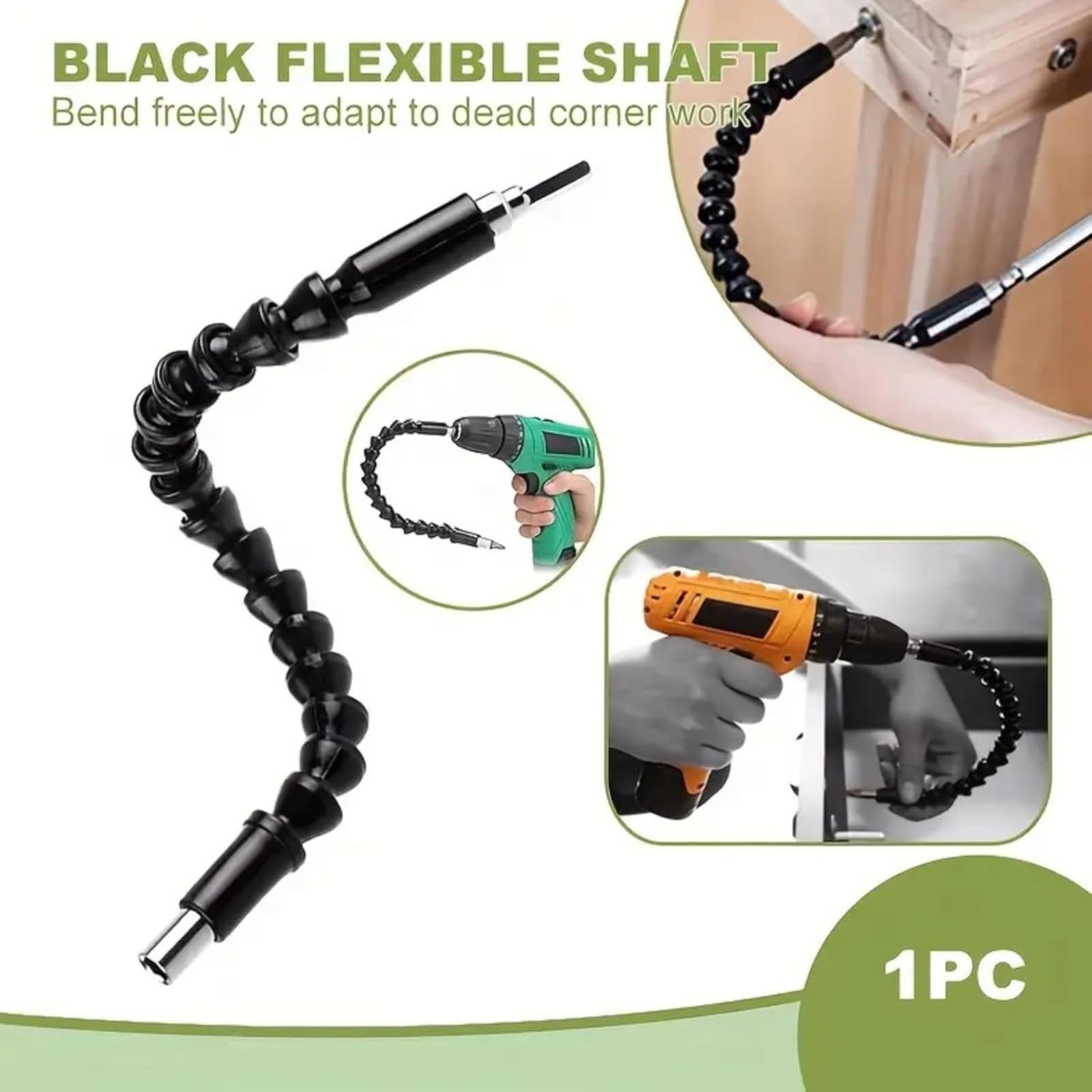 flexible drill extension，flexible shaft extension，flex tools，flexible drill bit extension，flexible impact extension，flexible screwdriver，flexible ratchet extension ﻿