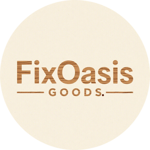FixOasis