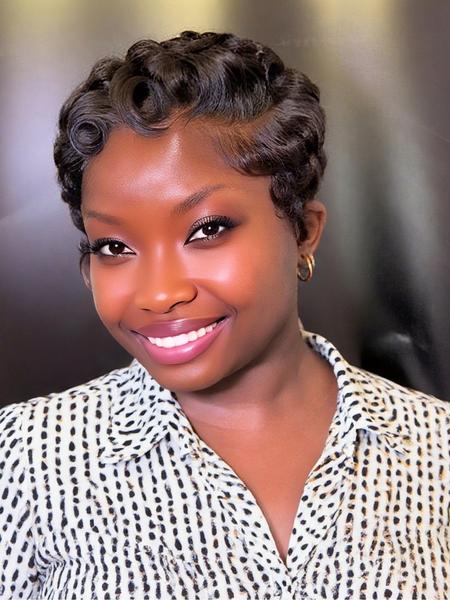 Short Pixie Cut Wigs Human Hair Curly Lace Front Human Hair Wigs For Women Natural Black Hair 13x4 Lace Wigs Curly Bob Wig Short Pixie Cut Wigs Human Hair Curly Lace Front Human Hair Wigs For Women Natural Black Hair 13x4 Lace Wigs Curly Bob Wig