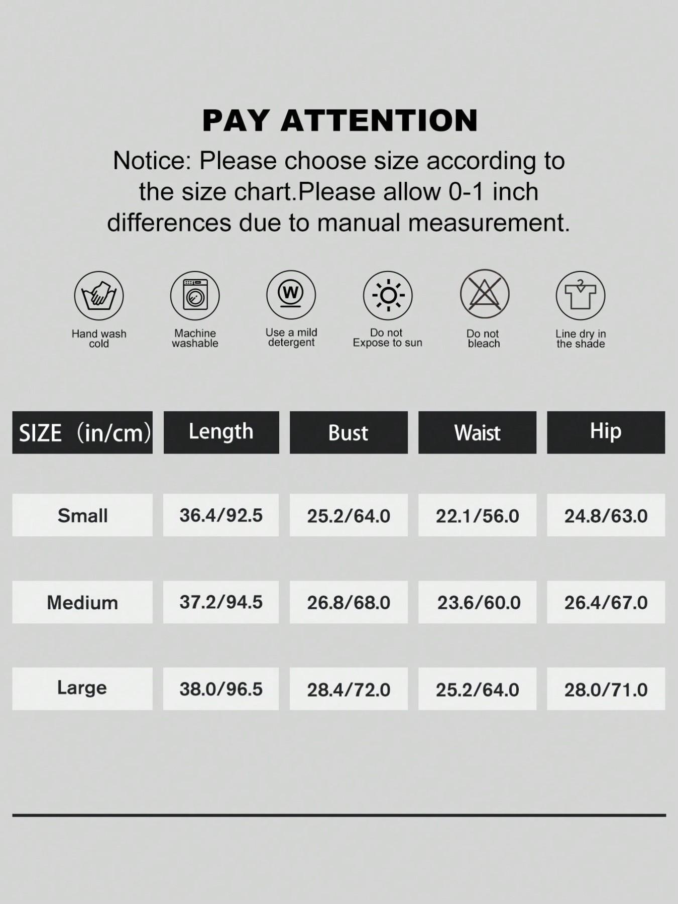 1/2PCS Women's Yoga Capri Jumpsuit Square Neck Backless Tummy Control Butt Lifting, Yoga Workout Jumpsuits Workout Shorts Romper Seamless Ribbed Sleeveless Unitard Fitness Gym for Gym Sports
