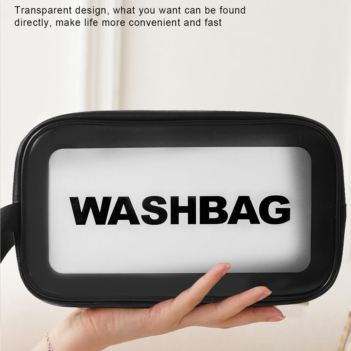 Professional Soft Makeup Brush Set, 20-Piece Multi-Functional Brushes for Face & Eye Makeup, Foundation Blush Eyeshadow Tools, Cosmetic Brush Set