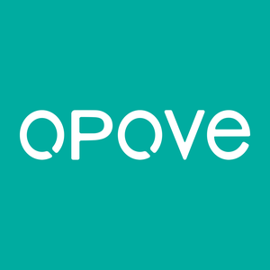 OPOVE