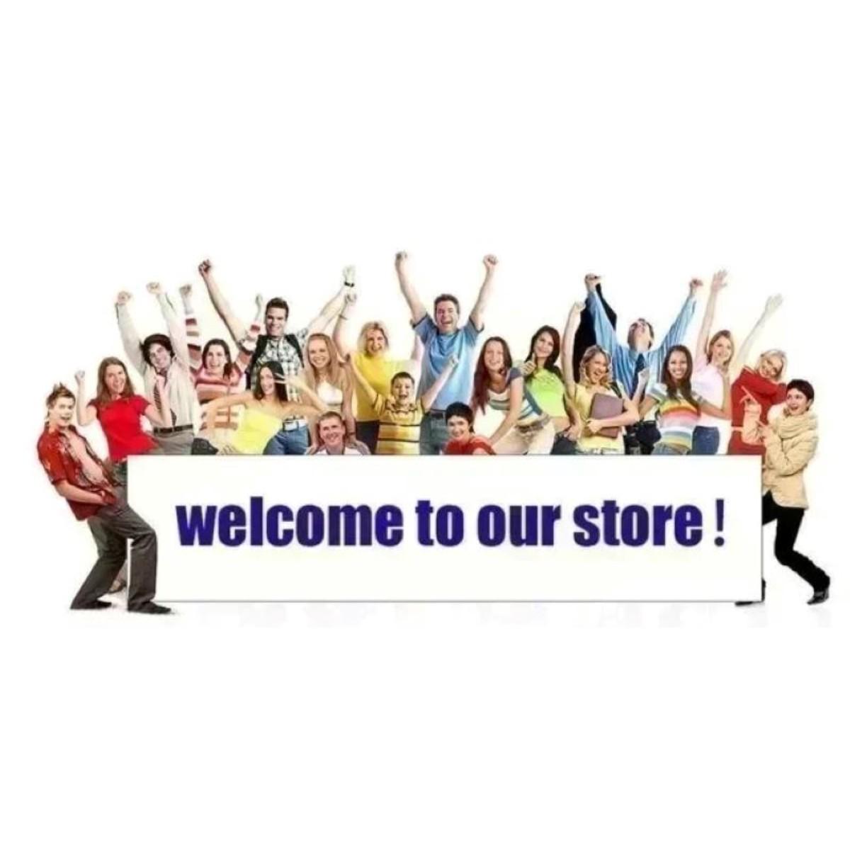 Raw Street Wear Large Size Fitness T-shirt Men's Fashion Classic Solid Color Round Neck Short Sleeve Universal for Couples in All Seasons