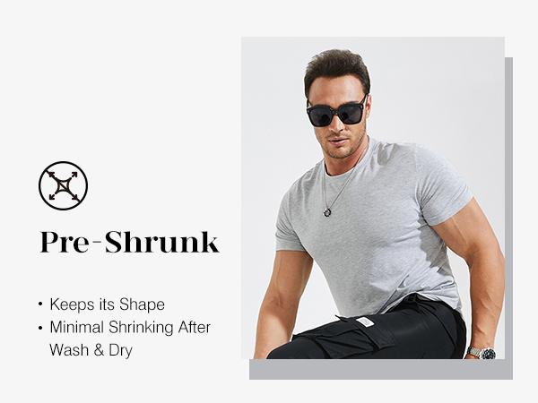 JMIERR Mens 3 Pack Cotton Hipster Hip Hop Longline Crewneck T-Shirt,Menswear Casual Tshirt Tops,TikTokShopfalldealsforyou JMIERR Mens 3 Pack Cotton Hipster Hip Hop Longline Crewneck T-Shirt,Menswear Casual Tshirt Tops,TikTokShopfalldealsforyou