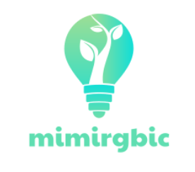 MIMIRGBIC