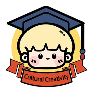 Cultural Creativity