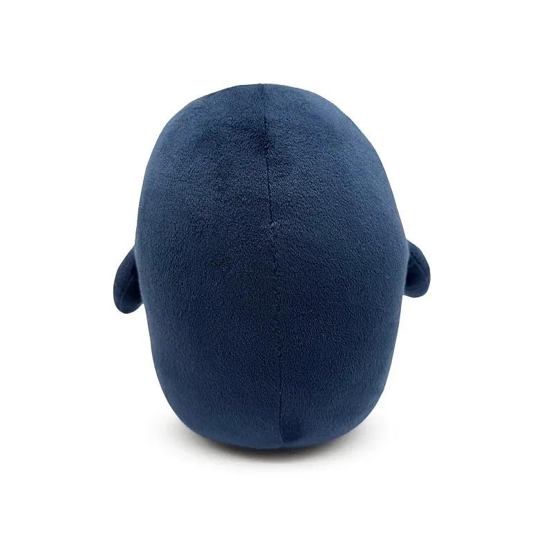 5Styles Dventure Time Game Plush Doll Toy Cartoon Cute Long handed Jack Controller Stuffed Toy Boys Girls Fans Collect Gifts