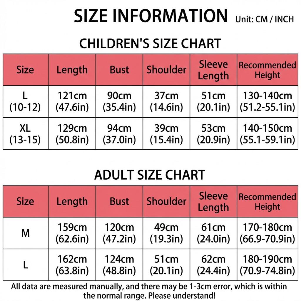 Funny Monster Onesie Pajamas Unisex Hooded Sleepwear, Adult Long Sleeve Homeewear, Casual Loungewear for Men and Women