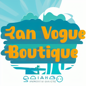 Elan Vogue Boutique