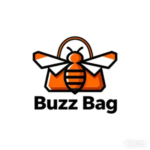 Buzz Bag