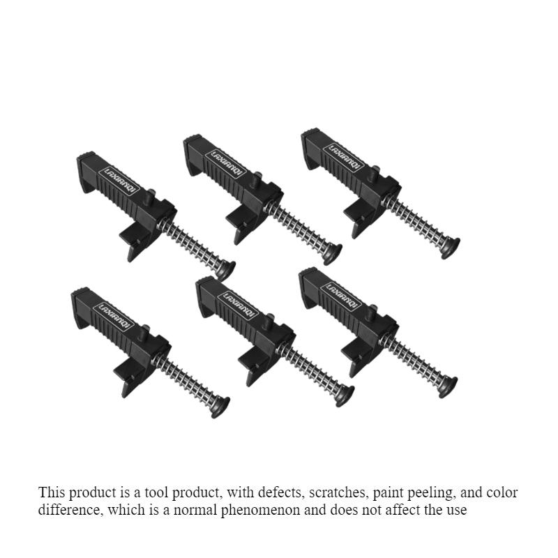 Adjustable Heavy Duty Masonry Line Puller, Multipurpose Masonry Line Puller, Labor-saving Multifunctional Brick Layer, Hand Tool for Construction