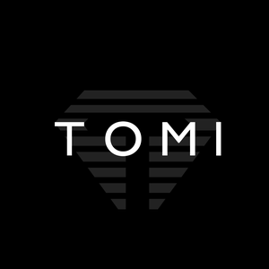 Tomi watches store