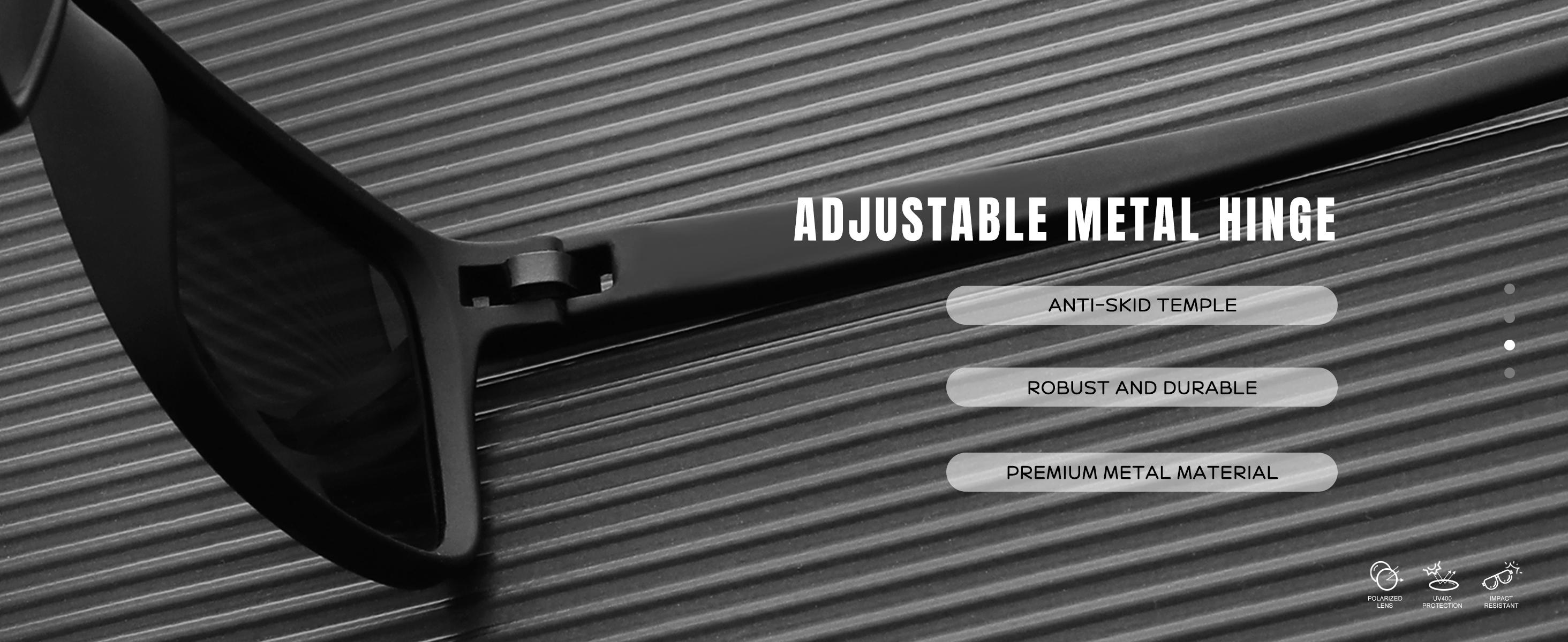 Ninesun 4 pairs sunglasses Men classic vintage glasses HD lens Outdoor sports fishinrtg bike golf fashion sports sunglasses UV400 protection SY-156 Windproof