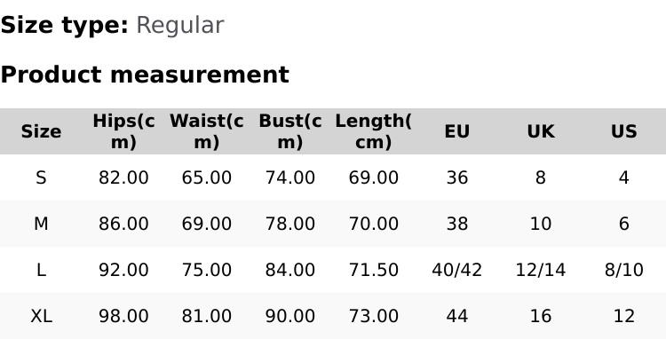 Fashion Elegant Sexy Halter Bodycon Dress, Slim-Fitting Sleeveless Short Dress, Plain Style for Women, Perfect for Parties and Events