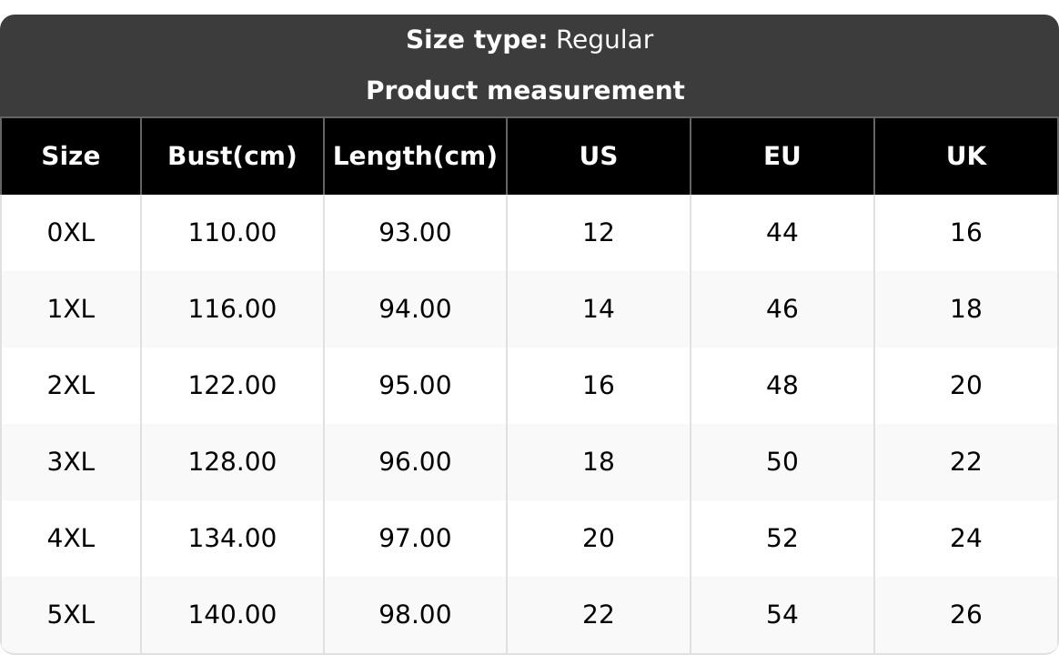 【Plus Size】 Solid Color 2 in 1 Smock Dress, Casual Basic Drop Shoulder Long Sleeve Fitted Short Dress for Fall & Winter, Women's Clothes for Daily Wear, Womenswear