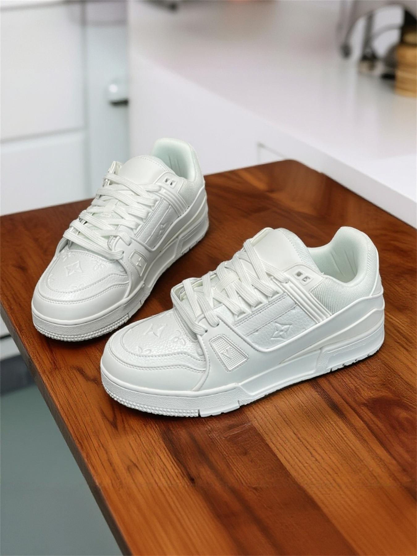 2026 shoes for comfort shoes for comfort Unisex Color-Block Trendy Sneakers, 2026 Korean-Style Platform, Fashion Versatile Wear-Resistant Casual Shoes Walking Shoes
