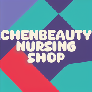 ChenBeauty Nursing shop