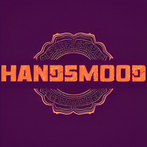 handsmood