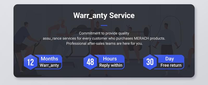 MERACH Steppers for Exercise, Stair Stepper with Resisitance Bands Mini Stepper with 330LBS Loading Capacity