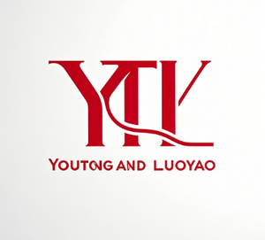 Chic Premium Threads