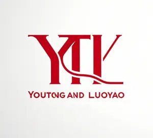 background preload poster image 