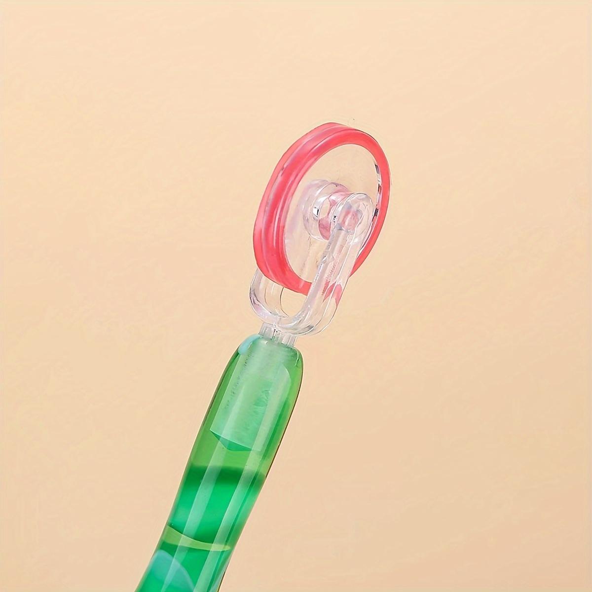 a2025Diamond Art Painting Drill Pen Set, 7 Counts/set Roller Scroll Wheel Head & Glue Wax, DIY Diamond Embroidery Cross Stitch Accessories