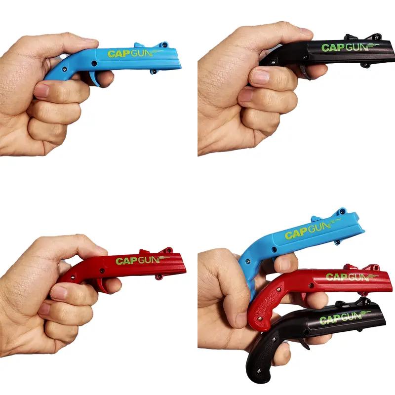 Draft Top Lift Universal Beverage Can Opener Prints Portable Kitchen Utensils Aluminium Cans Smooth  Creative Bottle Opener - 1 Count | Fun Design | Perfect for Family Gatherings, BBQs, and Outdoor Events