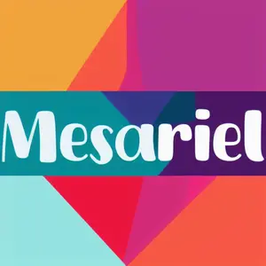 Mesariel