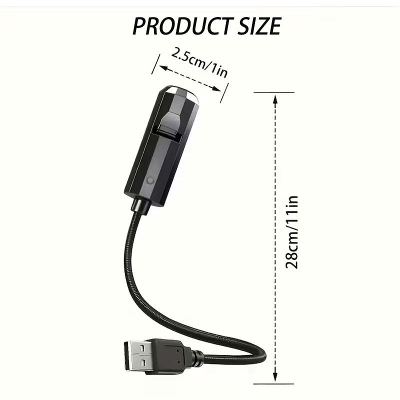 Portable USB Starry Sky Projector Night Light – Galaxy, Ocean Wave Projections for Bedroom Walls & Ceilings, Dynamic Lighting with Whales, Jellyfish & Butterflies, Unisex Birthday Gift for Kids & Adults, Home Decor Ambient Light